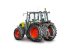 Traktor del tipo CLAAS AXOS 240 ADVANCED, Neumaschine In Plech (Immagine 7)