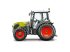 Traktor del tipo CLAAS AXOS 240 ADVANCED, Neumaschine en Plech (Imagen 4)