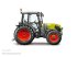 Traktor του τύπου CLAAS AXOS 240 ADVANCED, Neumaschine σε Moosbach (Φωτογραφία 4)