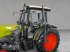 Traktor του τύπου CLAAS AXOS 240 ADVANCED, Neumaschine σε Moosbach (Φωτογραφία 9)