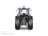 Traktor tipa CLAAS AXOS 240 ADVANCED, Neumaschine u Neusorg (Slika 7)