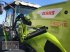 Traktor du type CLAAS Axos 240 -FL 80 C- *ANGEBOT DES MONATS!*, Gebrauchtmaschine en Demmin (Photo 5)