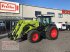 Traktor des Typs CLAAS Axos 240 -FL 80 C- *ANGEBOT DES MONATS!*, Gebrauchtmaschine in Demmin (Bild 1)