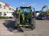 Traktor του τύπου CLAAS Axos 240 -FL 80 C- *ANGEBOT DES MONATS!*, Gebrauchtmaschine σε Demmin (Φωτογραφία 2)