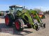 Traktor of the type CLAAS Axos 240 -FL 80 C- *ANGEBOT DES MONATS!*, Gebrauchtmaschine in Demmin (Picture 4)