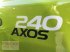 Traktor of the type CLAAS Axos 240 -FL 80 C- *ANGEBOT DES MONATS!*, Gebrauchtmaschine in Demmin (Picture 7)