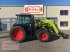 Traktor от тип CLAAS Axos 240 -FL 80 C- *ANGEBOT DES MONATS!*, Gebrauchtmaschine в Demmin (Снимка 8)