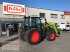 Traktor of the type CLAAS Axos 240 -FL 80 C- *ANGEBOT DES MONATS!*, Gebrauchtmaschine in Demmin (Picture 9)