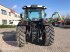 Traktor a típus CLAAS Axos 240 -FL 80 C- *ANGEBOT DES MONATS!*, Gebrauchtmaschine ekkor: Demmin (Kép 10)