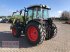 Traktor del tipo CLAAS Axos 240 -FL 80 C- *ANGEBOT DES MONATS!*, Gebrauchtmaschine en Demmin (Imagen 12)