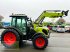 Traktor типа CLAAS AXOS 240, Frontlader FL 60 E nur 42 h !, Gebrauchtmaschine в Molbergen (Фотография 5)