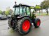 Traktor типа CLAAS AXOS 240, Frontlader FL 60 E nur 42 h !, Gebrauchtmaschine в Molbergen (Фотография 8)