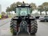 Traktor типа CLAAS AXOS 240, Frontlader FL 60 E nur 42 h !, Gebrauchtmaschine в Molbergen (Фотография 10)