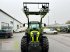 Traktor типа CLAAS AXOS 240, Frontlader FL 60 E nur 42 h !, Gebrauchtmaschine в Molbergen (Фотография 11)