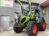 Traktor типа CLAAS Axos 240 m. FL, Kompakttraktor 100PS, Klima, Neumaschine в Geiselhöring (Фотография 1)