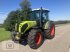 Traktor typu CLAAS Axos 240, Neumaschine v Zell an der Pram (Obrázek 1)