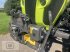 Traktor of the type CLAAS Axos 240, Neumaschine in Zell an der Pram (Picture 10)