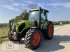 Traktor typu CLAAS Axos 240, Neumaschine v Zell an der Pram (Obrázek 1)