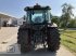 Traktor typu CLAAS Axos 240, Neumaschine v Zell an der Pram (Obrázok 4)