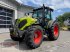 Traktor типа CLAAS AXOS 240, Gebrauchtmaschine в Dorfen (Фотография 5)