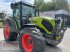 Traktor типа CLAAS AXOS 240, Gebrauchtmaschine в Dorfen (Фотография 7)