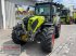 Traktor del tipo CLAAS AXOS 240, Gebrauchtmaschine en Dorfen (Imagen 10)