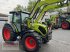 Traktor του τύπου CLAAS AXOS 240, Gebrauchtmaschine σε Dorfen (Φωτογραφία 3)