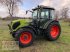 Traktor tipa CLAAS Axos 240, Neumaschine u Bockel - Gyhum (Slika 2)