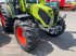 Traktor типа CLAAS Axos 240, Neumaschine в Bockel - Gyhum (Фотография 10)