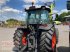 Traktor tipa CLAAS Axos 240, Neumaschine u Bockel - Gyhum (Slika 14)