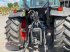 Traktor tipa CLAAS Axos 240, Neumaschine u Bockel - Gyhum (Slika 15)