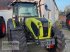 Traktor a típus CLAAS AXOS 240, Neumaschine ekkor: Woltersdorf (Kép 1)