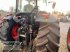 Traktor a típus CLAAS AXOS 240, Neumaschine ekkor: Woltersdorf (Kép 2)