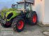 Traktor a típus CLAAS AXOS 240, Neumaschine ekkor: Woltersdorf (Kép 3)