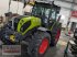 Traktor van het type CLAAS Axos 240, Neumaschine in Geiersthal (Foto 1)