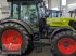 Traktor za tip CLAAS Axos 240, Neumaschine u Geiersthal (Slika 2)