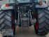 Traktor del tipo CLAAS Axos 240, Neumaschine In Schopfheim (Immagine 4)