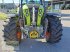 Traktor типа CLAAS Axos 240, Neumaschine в Kematen (Фотография 8)