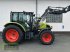 Traktor typu CLAAS AXOS 310 C STOLL Profline FZ 20, Gebrauchtmaschine w Homberg (Ohm) - Maulbach (Zdjęcie 2)