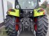 Traktor типа CLAAS AXOS 310 C STOLL Profline FZ 20, Gebrauchtmaschine в Homberg (Ohm) - Maulbach (Фотография 3)