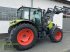 Traktor typu CLAAS AXOS 310 C STOLL Profline FZ 20, Gebrauchtmaschine w Homberg (Ohm) - Maulbach (Zdjęcie 14)