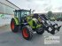 Traktor типа CLAAS AXOS 310 C, Gebrauchtmaschine в Warburg (Фотография 2)