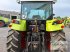 Traktor типа CLAAS AXOS 310 C, Gebrauchtmaschine в Warburg (Фотография 11)