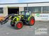 Traktor типа CLAAS AXOS 310 C, Gebrauchtmaschine в Warburg (Фотография 1)