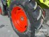 Traktor typu CLAAS AXOS 310 C, Gebrauchtmaschine v Warburg (Obrázek 16)