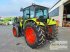 Traktor του τύπου CLAAS AXOS 310 C, Gebrauchtmaschine σε Warburg (Φωτογραφία 4)