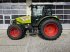 Traktor typu CLAAS AXOS 310 C, Gebrauchtmaschine v Schonstett (Obrázek 1)