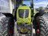 Traktor del tipo CLAAS AXOS 310 C, Gebrauchtmaschine en Schonstett (Imagen 4)