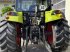 Traktor del tipo CLAAS AXOS 310 C, Gebrauchtmaschine en Schonstett (Imagen 2)