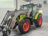 Traktor типа CLAAS axos 310 cx CX, Gebrauchtmaschine в MORDY (Фотография 2)